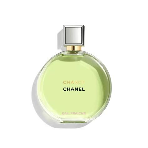 chanel parfum liste|chance chanel parfume.